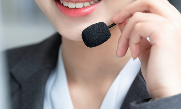 云南工作服订做、昆明工作服、昆明POLO衫定制、云南劳保服、昆明劳保服订做、云南定做劳保服、昆明广告衫、云南订做广告衫、三森服饰_云南工作服订做、昆明工作服、昆明POLO衫定制、云南劳保服订做简介(12批次产品)