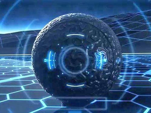 云南工作服订做、昆明工作服、昆明POLO衫定制、云南劳保服、昆明劳保服订做、云南定做劳保服、昆明广告衫、云南订做广告衫、三森服饰_云南工作服订做、昆明工作服、昆明POLO衫定制、云南劳保服订做简介